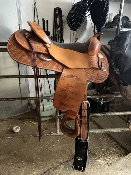 Continental Equiflex