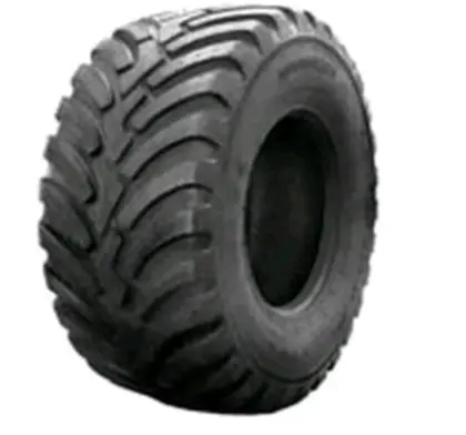 Alliance 710/45 R22.5 neu
