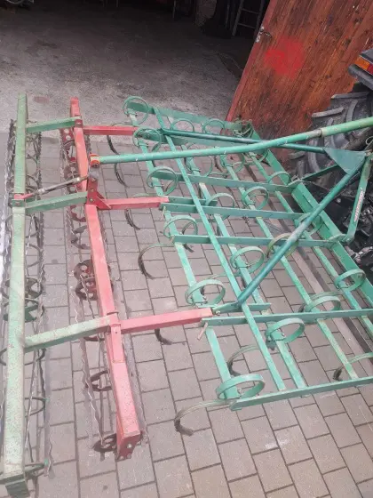 Feldherr Feingrubber