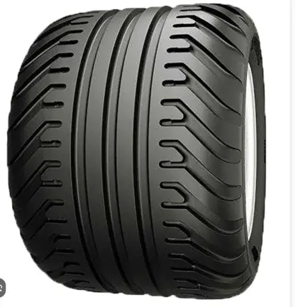 Alliance 800/35-22.5 neu