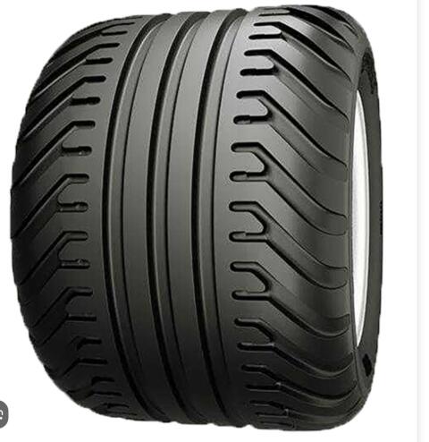 Alliance 800/35-22.5 neu