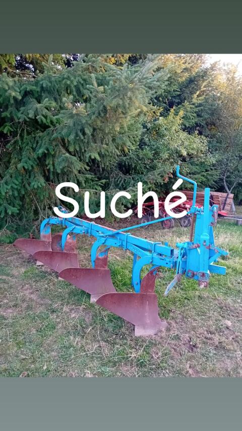Suche Autos und landwirtsch. Maschinen Export