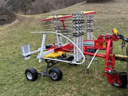 Kreisel Schwader Pöttinger TOP 382