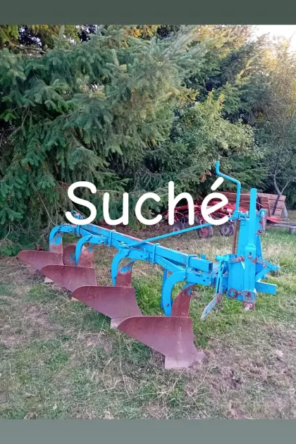 Suche Autos und landwirtsch. Maschinen Export