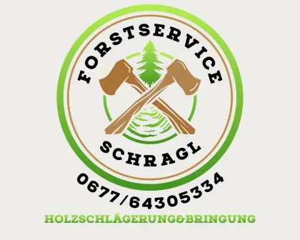 Forstservice