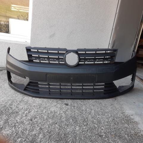 Stoßstange VW CADDY