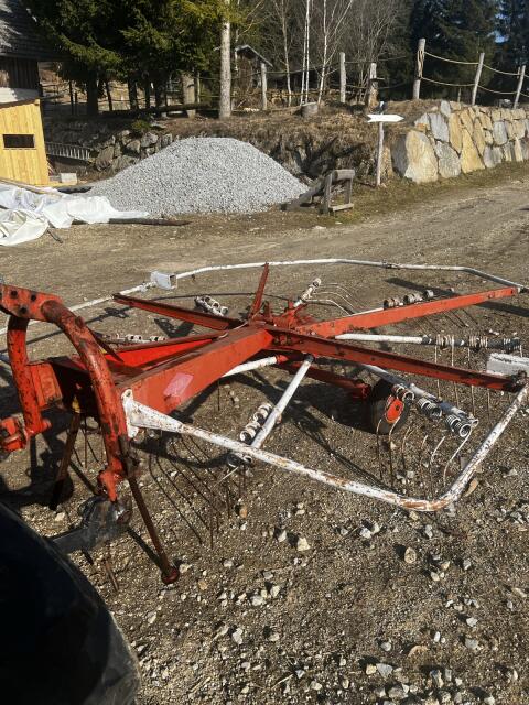 Kuhn Schwader