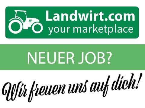 Wir suchen Verstärkung: Teamassistenz Sales & Backoffice