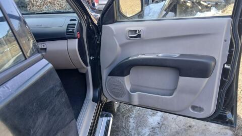 L200 Mitsubishi