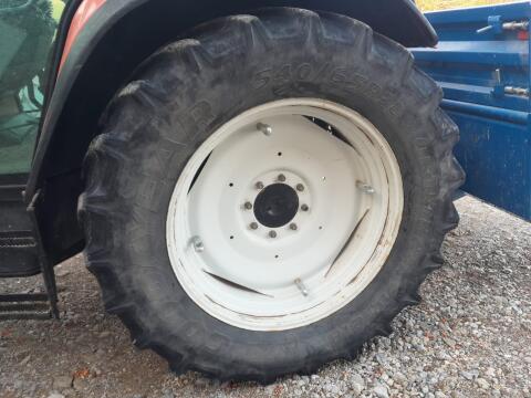 Goodyear 540/65R38