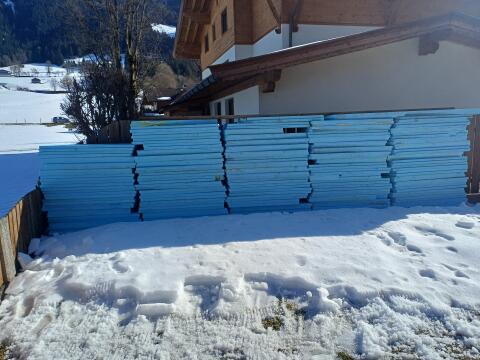 Rufmetplatten 80