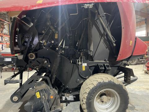 Case IH RB465