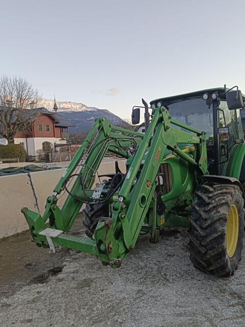 Hauer POM-C90 TBS-2/SWE-B