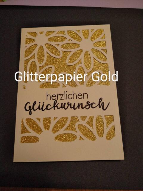 NEU! Karten aller Art und Motive!