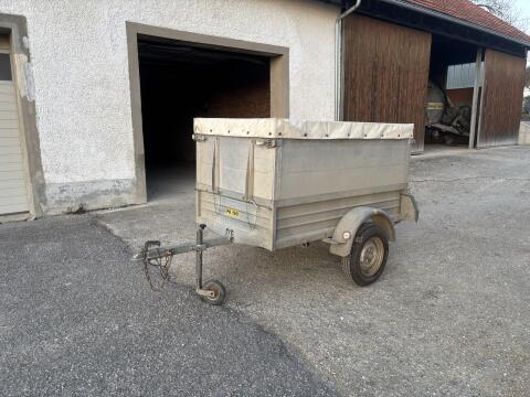 Pongratz PA 190