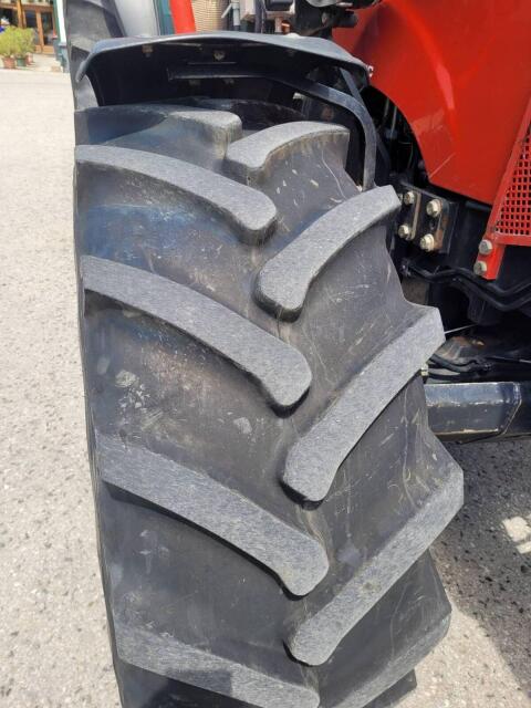 Nokian Forstreifen 500/65 R28