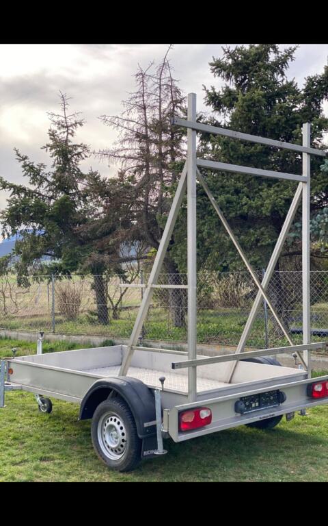 Hofladen-Teaser: Ankündigung Automaten-Wegweiser Bauernmarkt