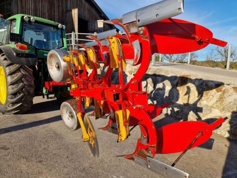 4-Scharpflug Landsberg