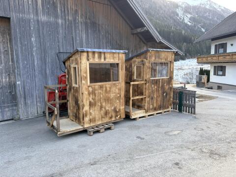 [Telefonnummer entfernt]