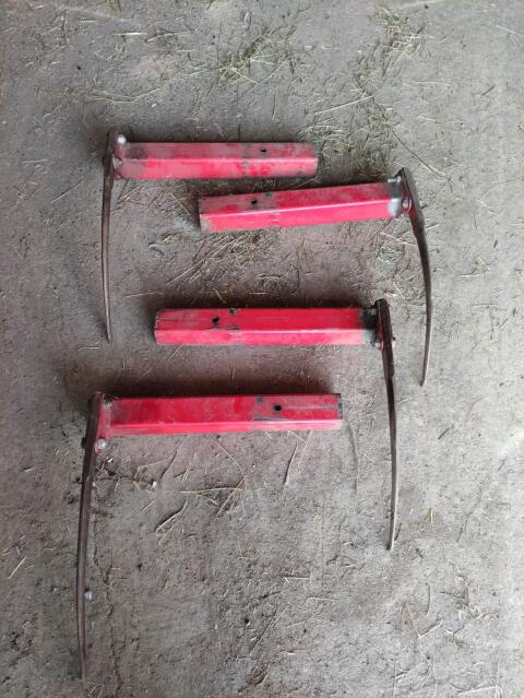Stepa HDK 5090 WS mit Funk