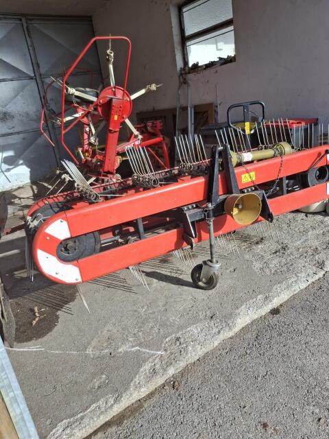 Bandrechen Reform 220-240 cm