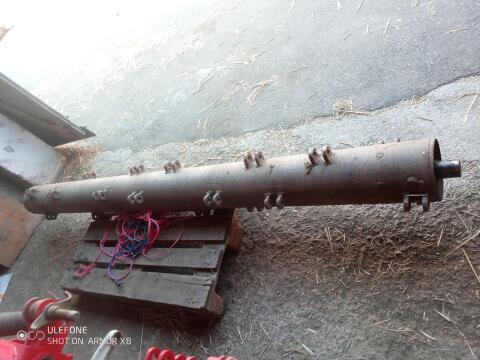 Rotor