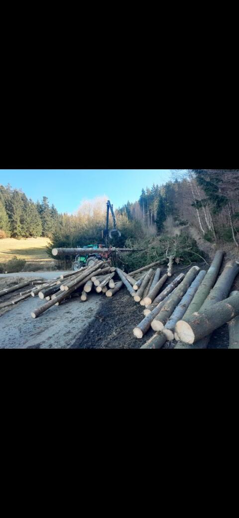 Schubprozessor, Patu 40lf Anbauprozessor