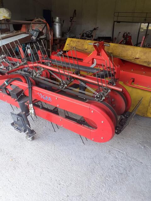 Brielmaier Bandrechen