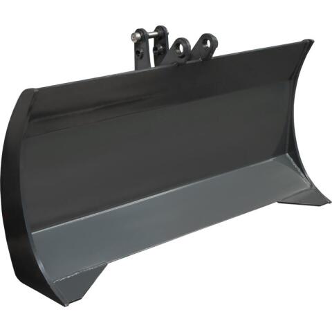 Polterschild Alpower PS 1.500