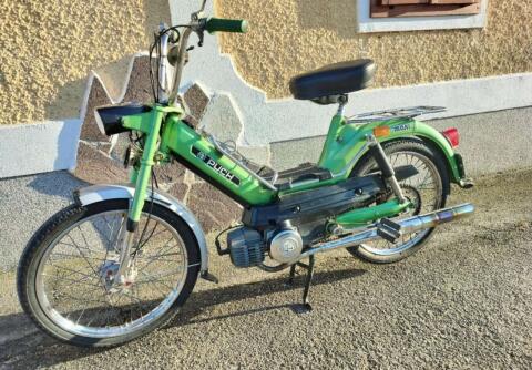 Puch Maxi L