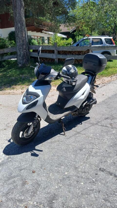 Generic Roller