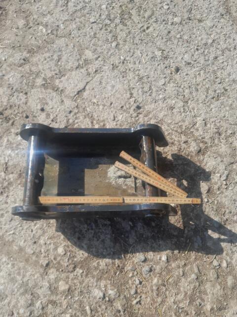 Lehnhoff Aufnahme 03