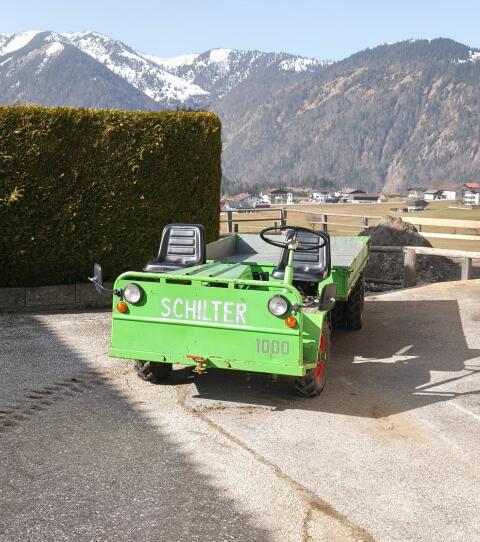 Schilter 1000