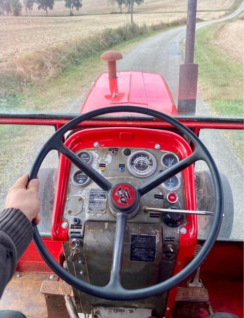 Arbeit