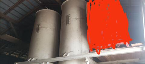 Silo