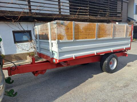 Kipper Mengele 3 Seiten