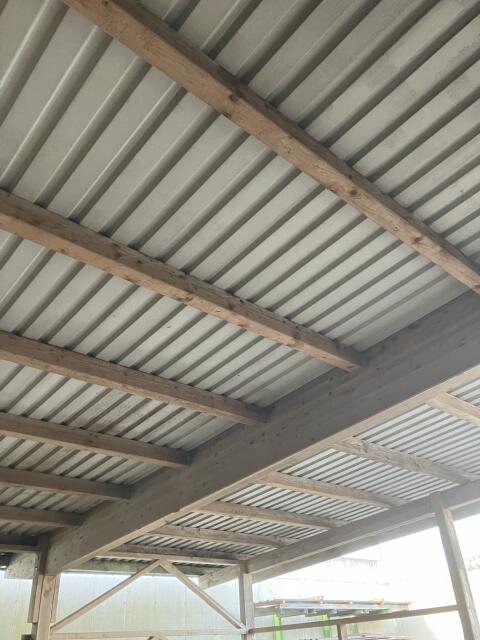 Trapezblech