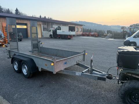 Humer WL300V