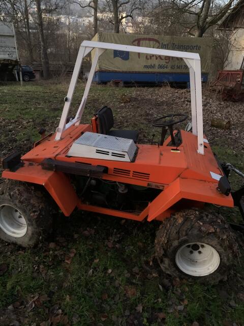 Metrac 2002