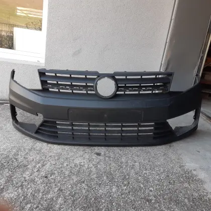 Stoßstange VW CADDY