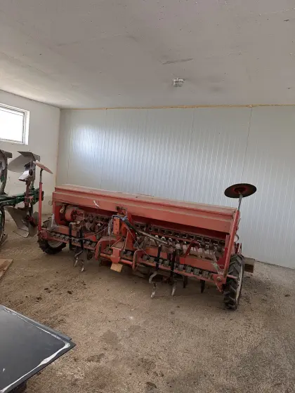 Reform Semo 99, 2,5 m