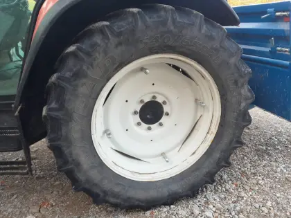 Goodyear 540/65R38