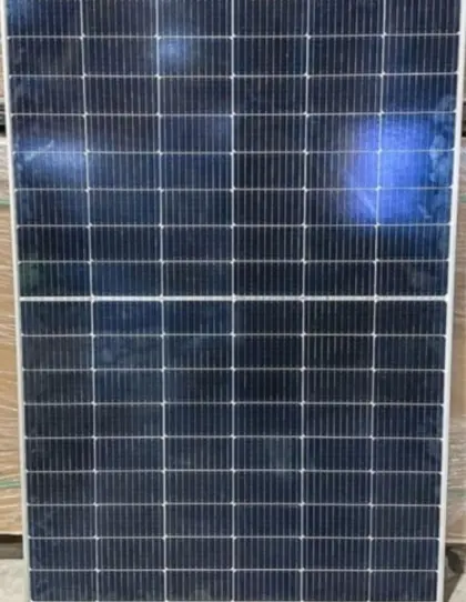 Photovoltaik Platten Neuwertig 35 Stk.