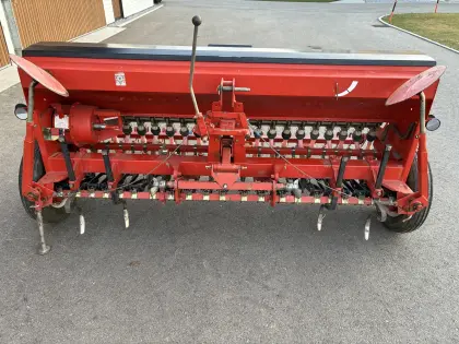 Reform Semo 100 2,5 m