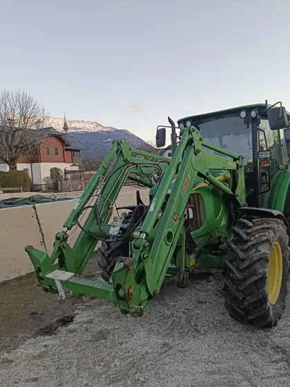 Hauer POM-C90 TBS-2/SWE-B