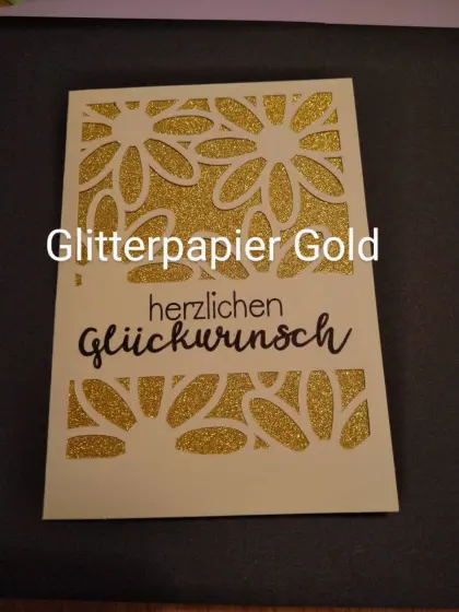 NEU! Karten aller Art und Motive!