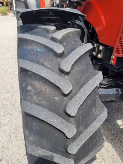 Nokian Forstreifen 500/65 R28