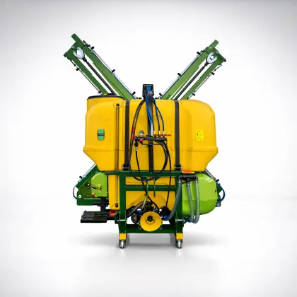 PARS XL 1.200 l OTO (Agricultural Sprayer)