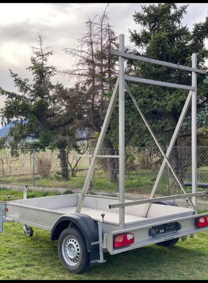 Hofladen-Teaser: Ankündigung Automaten-Wegweiser Bauernmarkt