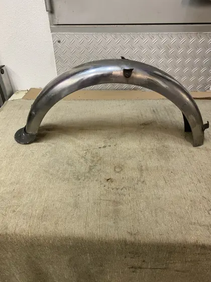 Puch Monza Kotflügel Puch